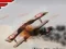 遊戲The red baron 1918在線