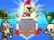 遊戲Defenders of the Realm: An Epic War在線