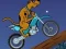 遊戲Scooby Doo Trail在線