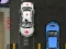 遊戲Zombie Driver在線