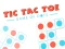 遊戲TIC TAC TOE The Original Game在線