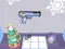 遊戲Gun Rush在線