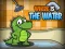 遊戲Where is The Water在線