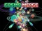 遊戲Cosmo Merge在線