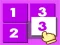 遊戲Sum Square在線