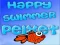遊戲Happy Swimmer Peixet在線