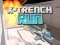 遊戲X-Trench Run在線