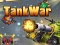 遊戲Tankwar.io在線
