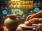 遊戲Pottery Master在線