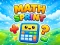 遊戲Math Sprint在線