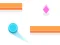 遊戲Wave Runner在線
