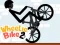 遊戲Wheelie Bike 2在線