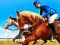 遊戲Derby Riding Race 3d在線