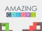 遊戲Amazing Colors在線