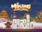 遊戲Mahjong Restaurant在線