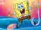 遊戲Spongebob and Friends在線