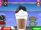 遊戲Papa's Freezeria在線