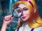 遊戲Hidden Objects: Brain Teaser在線