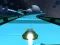 遊戲Hover Racer在線