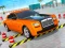 遊戲Car Games: Advance Car Parking在線
