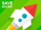 遊戲Save Rocket在線
