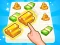 遊戲Cat Life Merge Money在線