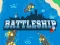 遊戲Battleship在線