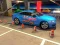 遊戲La Car Parking在線