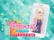 遊戲Princess Modern Fashionista在線