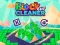 遊戲Block Cut Cleaner在線