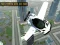 遊戲Flying Car Real Driving在線