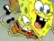 遊戲Spongebob's Kahrahtay Contest在線