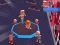 遊戲Emergency HQ: City Rescuer在線