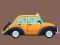 遊戲Classic Old and New Cars Hidden在線