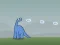 遊戲Dinosaurs and Meteors在線