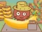 遊戲Banana Farm在線