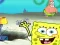 遊戲Spongebob Trail of the Snail在線