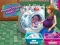 遊戲Pregnant Princess Laundry Day在線