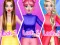 遊戲Rosie's New Look在線