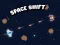 遊戲Space Shift在線