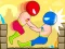 遊戲Drunken Wrestle在線