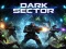 遊戲Dark Sector在線