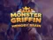 遊戲Monster Griffin Memory Brain在線