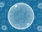 遊戲Bubble Rain在線