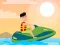 遊戲Jet Ski Fun Hidden在線