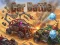 遊戲Car Battle在線