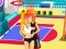 遊戲Basketball Kissing在線