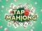 遊戲Tap 3 Mahjong在線