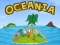 遊戲Oceania在線
