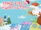 遊戲Lovely Christmas在線